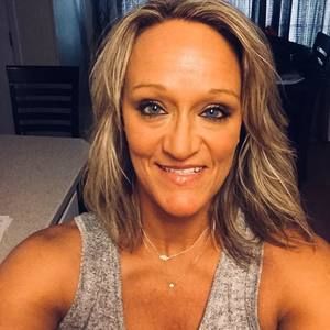 Meet your Posher, Paula